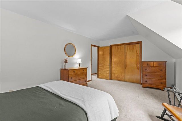 22 Ashton Drive, St. Albans Town, VT 05478