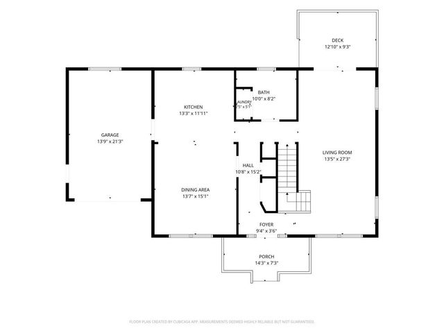 22 Ashton Drive, St. Albans Town, VT 05478