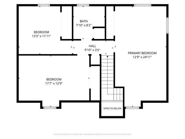 22 Ashton Drive, St. Albans Town, VT 05478