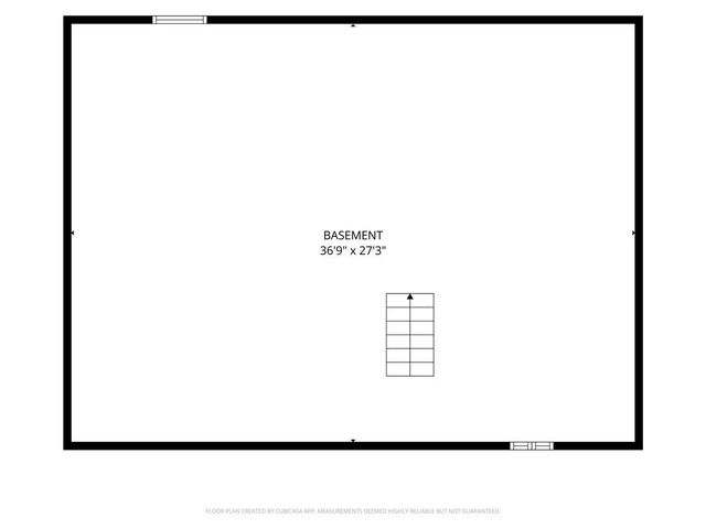 22 Ashton Drive, St. Albans Town, VT 05478