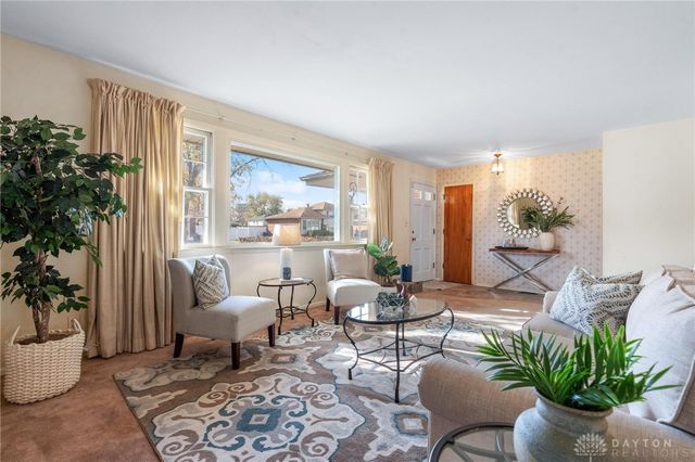 2301 Rockwell Court, Dayton, OH 45420