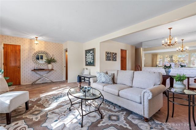 2301 Rockwell Court, Dayton, OH 45420