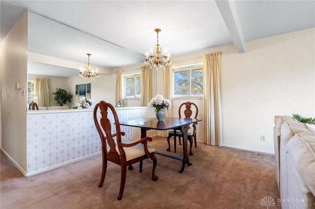 2301 Rockwell Court, Dayton, OH 45420