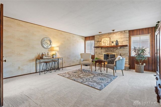 2301 Rockwell Court, Dayton, OH 45420