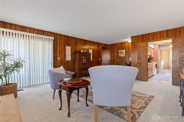 2301 Rockwell Court, Dayton, OH 45420