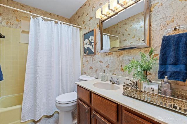 2301 Rockwell Court, Dayton, OH 45420