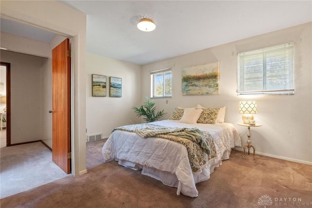 2301 Rockwell Court, Dayton, OH 45420