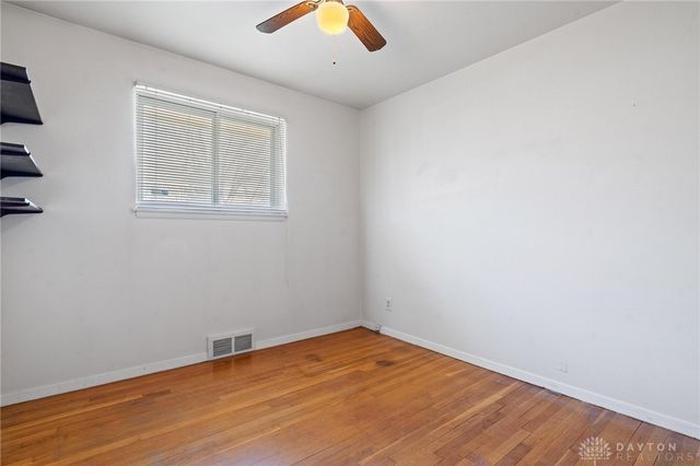 2301 Rockwell Court, Dayton, OH 45420