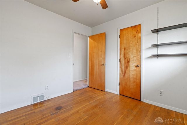 2301 Rockwell Court, Dayton, OH 45420