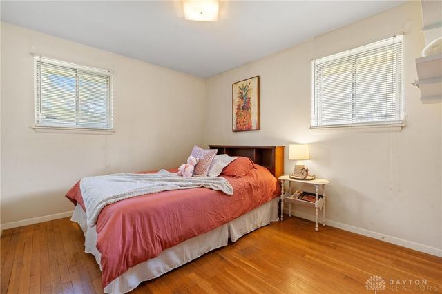 2301 Rockwell Court, Dayton, OH 45420