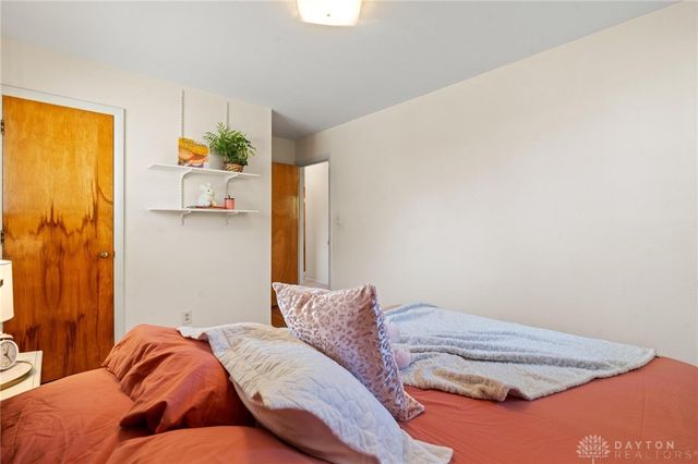 2301 Rockwell Court, Dayton, OH 45420