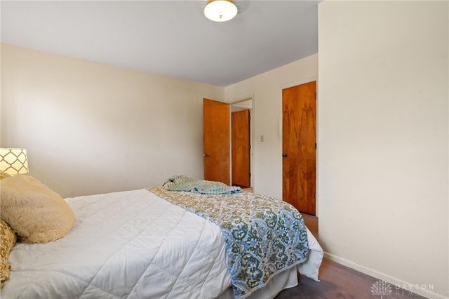 2301 Rockwell Court, Dayton, OH 45420