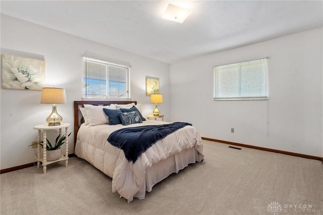 2301 Rockwell Court, Dayton, OH 45420