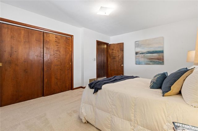 2301 Rockwell Court, Dayton, OH 45420