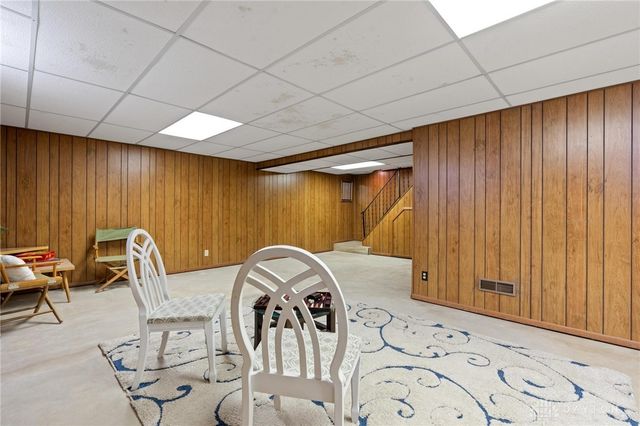 2301 Rockwell Court, Dayton, OH 45420