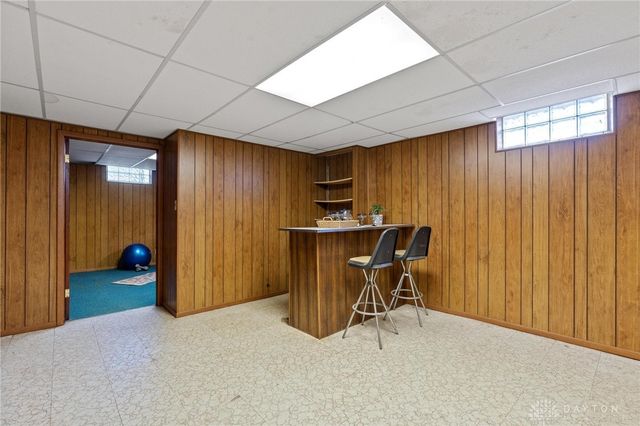 2301 Rockwell Court, Dayton, OH 45420