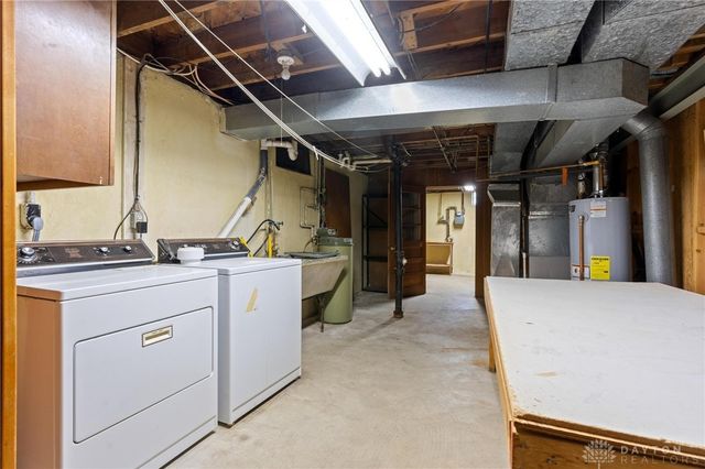 2301 Rockwell Court, Dayton, OH 45420