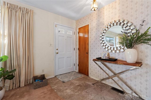 2301 Rockwell Court, Dayton, OH 45420