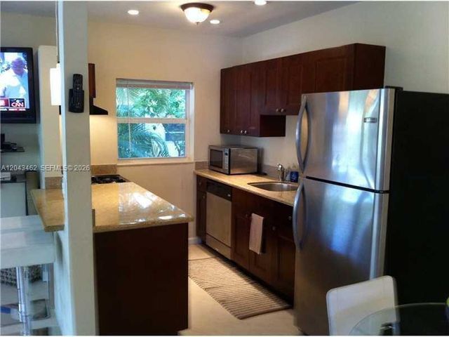 101 Collins Ave 1, Miami Beach, FL 33139