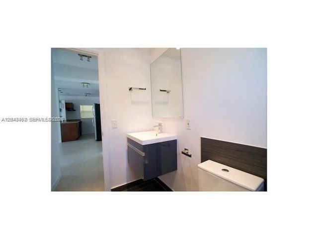 101 Collins Ave 1, Miami Beach, FL 33139