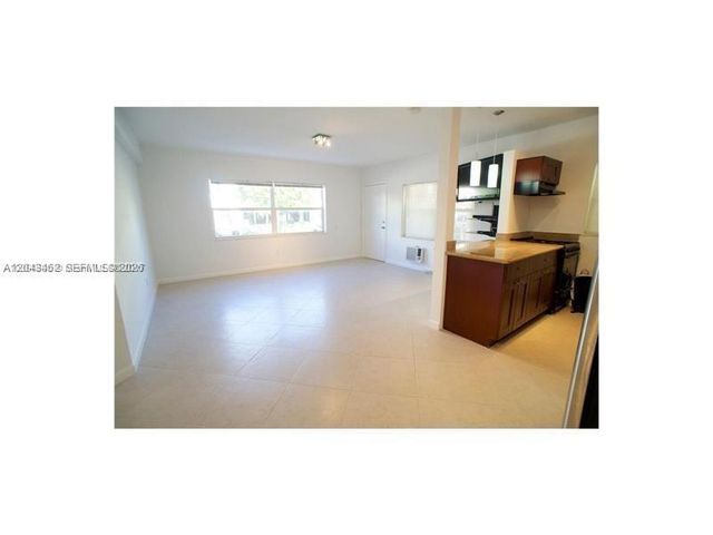 101 Collins Ave 1, Miami Beach, FL 33139