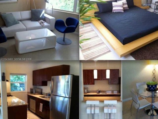 101 Collins Ave 1, Miami Beach, FL 33139