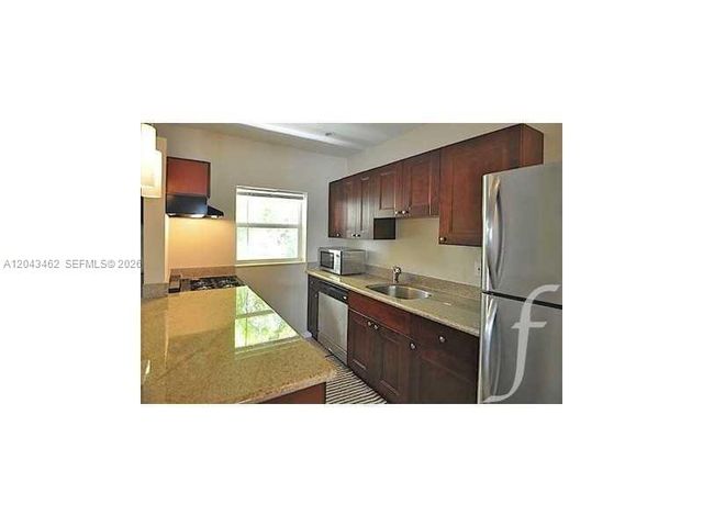 101 Collins Ave 1, Miami Beach, FL 33139