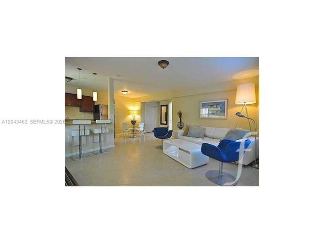 101 Collins Ave 1, Miami Beach, FL 33139