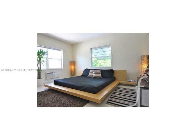 101 Collins Ave 1, Miami Beach, FL 33139