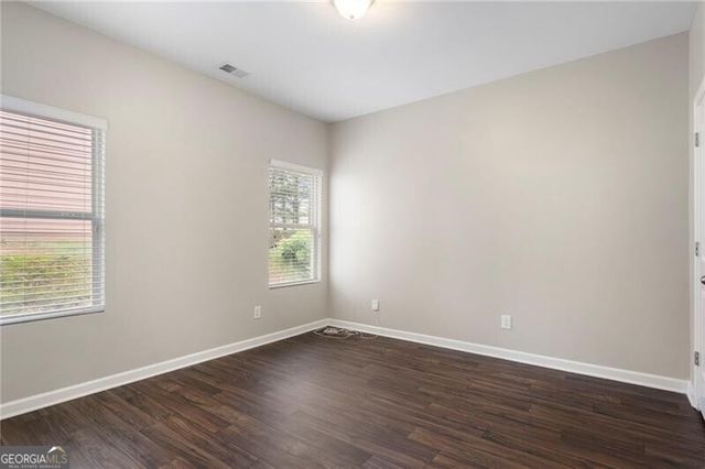 44 Forrest Hills Drive, Dallas, GA 30157