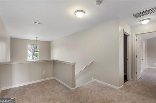 44 Forrest Hills Drive, Dallas, GA 30157