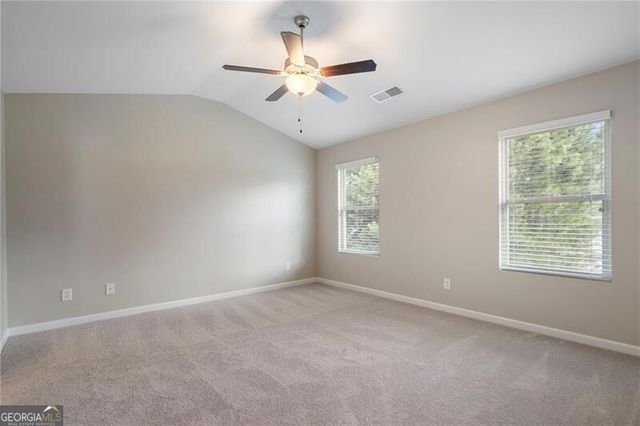 44 Forrest Hills Drive, Dallas, GA 30157