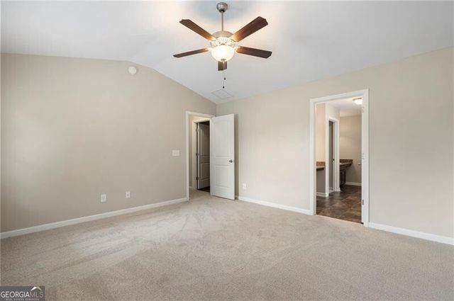 44 Forrest Hills Drive, Dallas, GA 30157