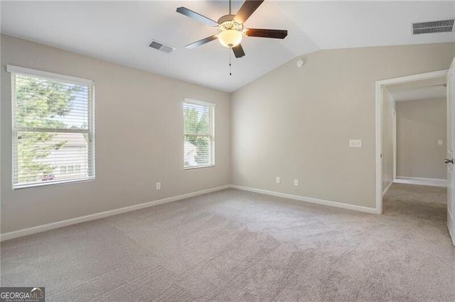 44 Forrest Hills Drive, Dallas, GA 30157