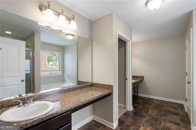 44 Forrest Hills Drive, Dallas, GA 30157