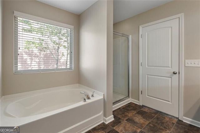 44 Forrest Hills Drive, Dallas, GA 30157