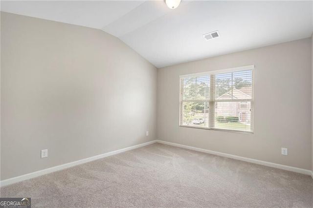 44 Forrest Hills Drive, Dallas, GA 30157