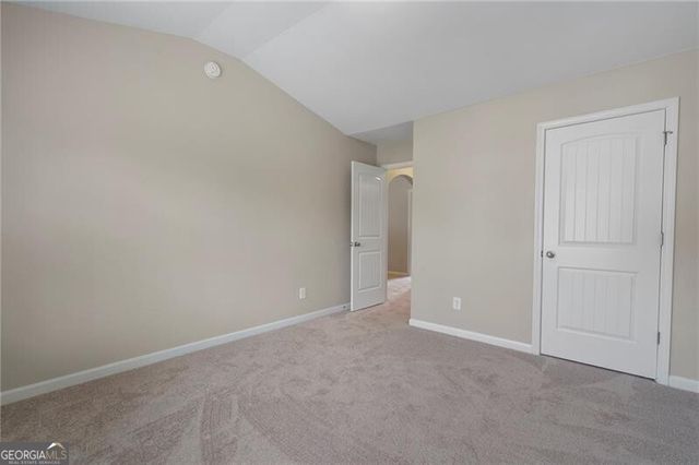 44 Forrest Hills Drive, Dallas, GA 30157