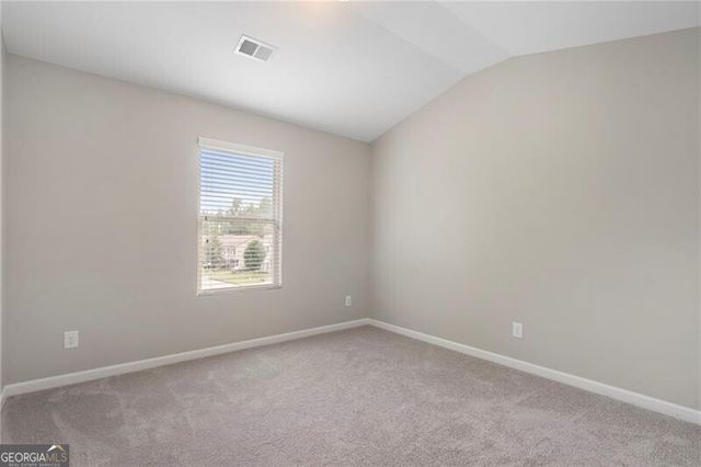44 Forrest Hills Drive, Dallas, GA 30157