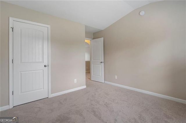 44 Forrest Hills Drive, Dallas, GA 30157