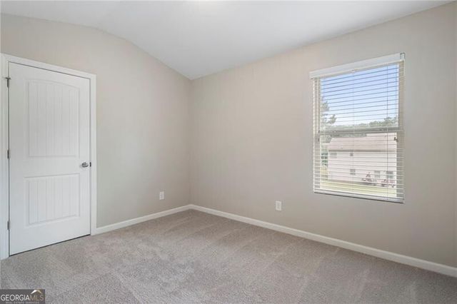 44 Forrest Hills Drive, Dallas, GA 30157