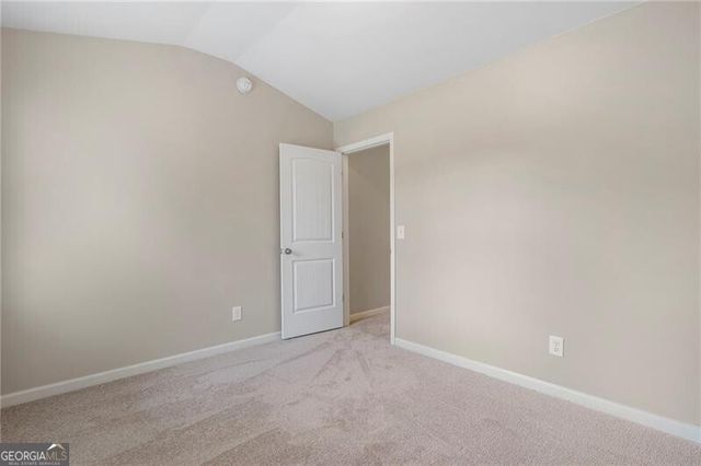 44 Forrest Hills Drive, Dallas, GA 30157