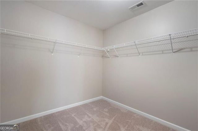 44 Forrest Hills Drive, Dallas, GA 30157