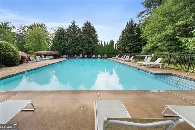 44 Forrest Hills Drive, Dallas, GA 30157