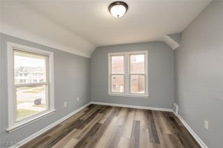 15328 shiloh, Cleveland, OH 44110