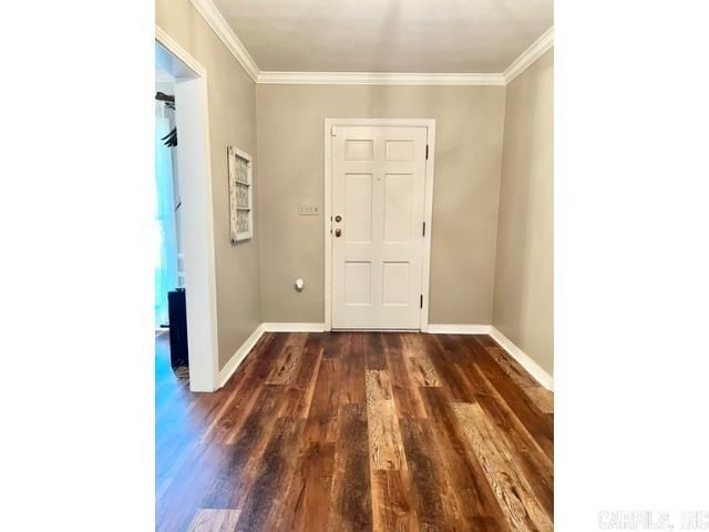 594 Lakeside, Camden, AR 71701