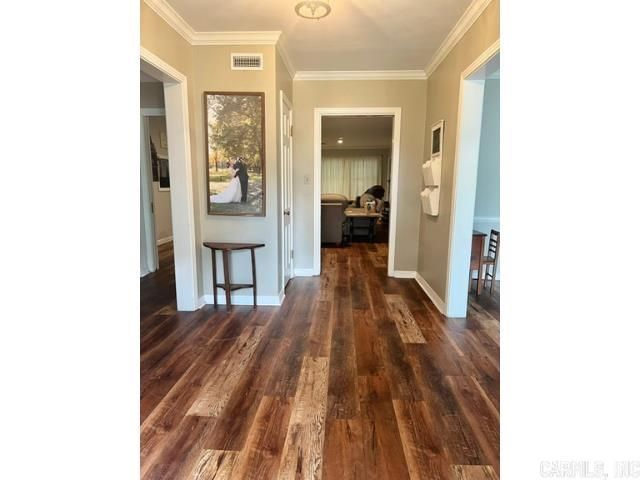 594 Lakeside, Camden, AR 71701