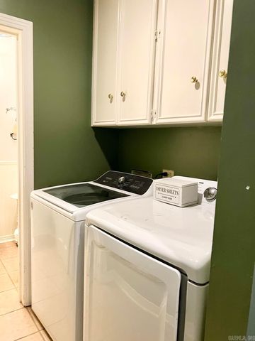 594 Lakeside, Camden, AR 71701