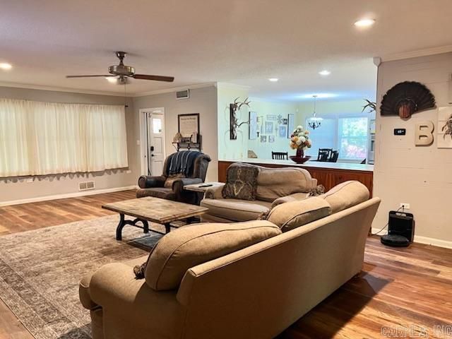 594 Lakeside, Camden, AR 71701