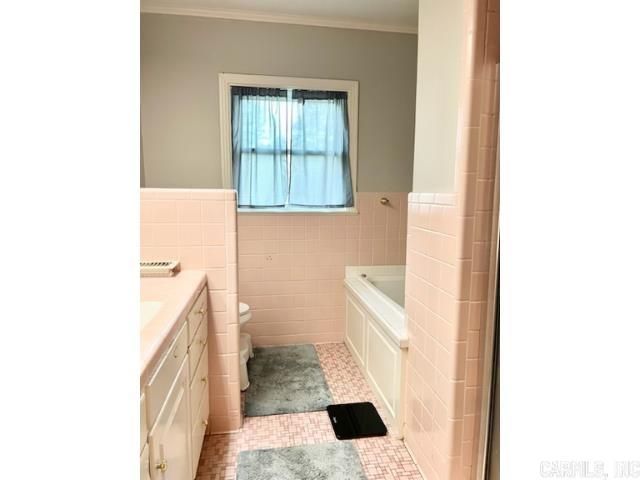 594 Lakeside, Camden, AR 71701